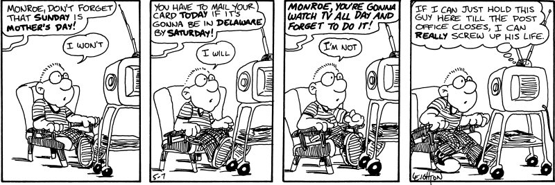 05-07-1980